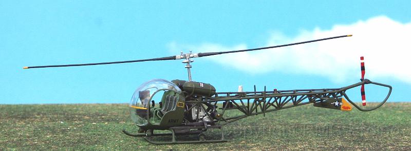 Bell 47G Italeri 1-72 Wimmer Thomas 01.JPG